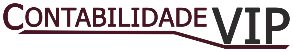 Contabilidade VIP